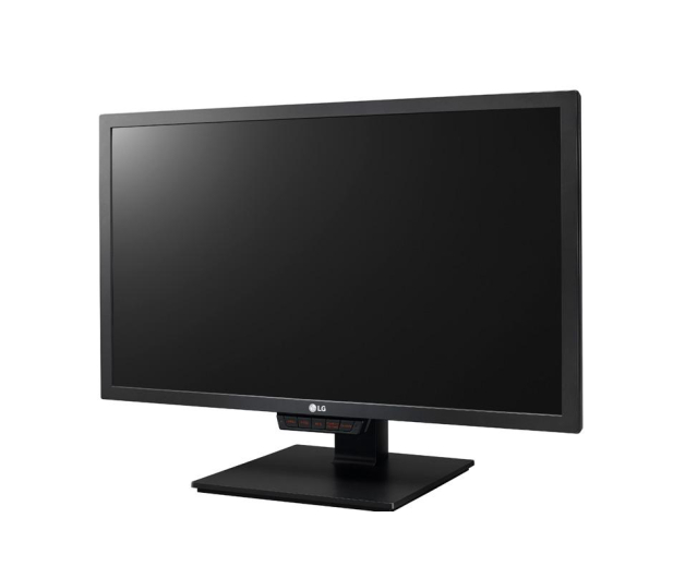 LG 24GM79G - 361249 - zdjęcie 3